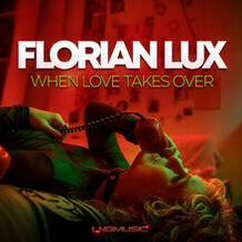 When Love Takes Over