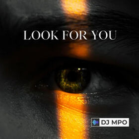 Look For You