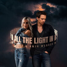 All The Light In