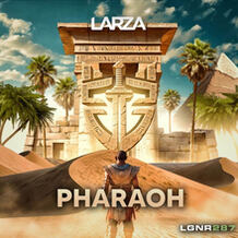 PHARAOH