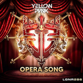 Opera Song