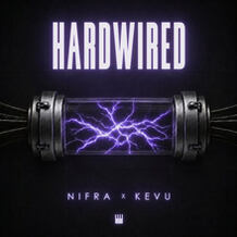 Hardwired