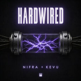 Hardwired