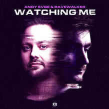 Watching Me