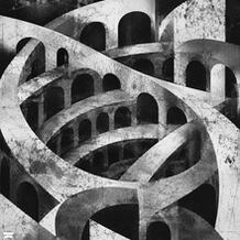 Colosseum