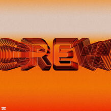 Crew