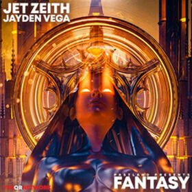 Fantasy