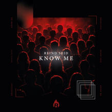 Know Me