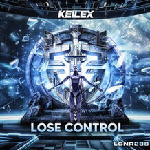 Lose Control