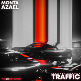 Traffic