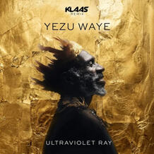 Yezu Waye (Klaas Remix)