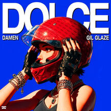 Dolce