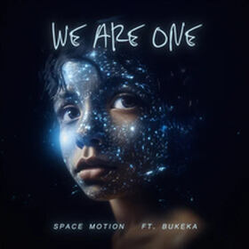 We Are One