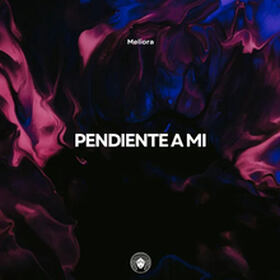 Pendiente A Mi