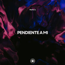 Pendiente A Mi