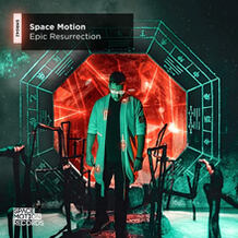 Epic Resurrection