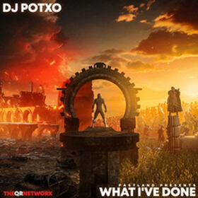 What I've Done