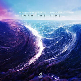 Turn The Tide