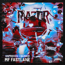 MF Fastlane