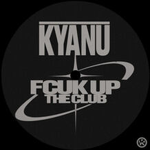 Fcuk Up The Club