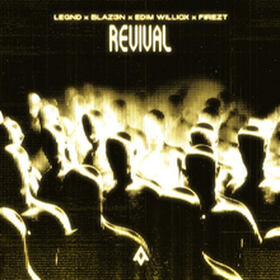 Revival