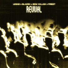 Revival