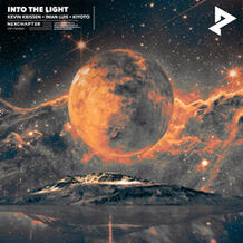 Into The Light