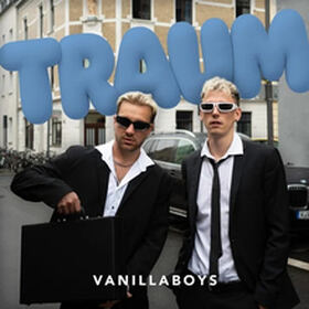 Traum