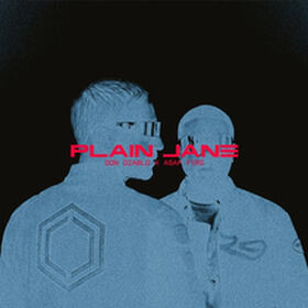 Plain Jane