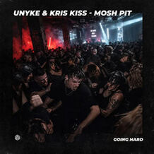 Mosh Pit