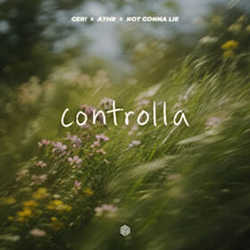 Controlla