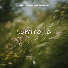 Controlla