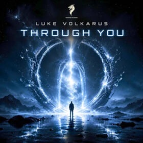 Through You