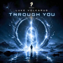 Through You