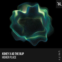 Higher Place