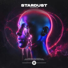 Stardust