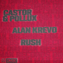 Rush