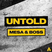 Untold