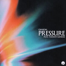 Pressure
