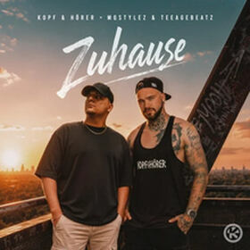Zuhause