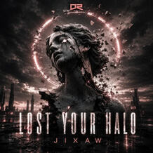 Lost Your Halo