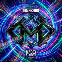 Dimension