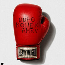 Heavyweight