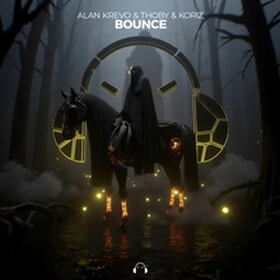 Bounce