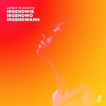 Irgendwie Irgendwo Irgendwann