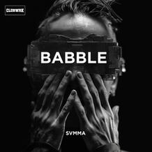 Babble