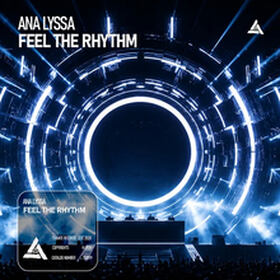Feel The Rhythm