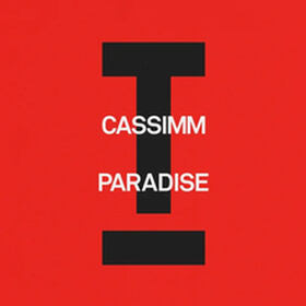 Paradise