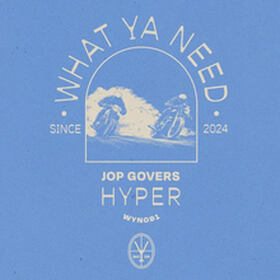 Hyper