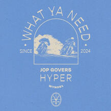 Hyper